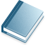 主な著書 主な著書