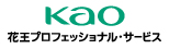 KAO